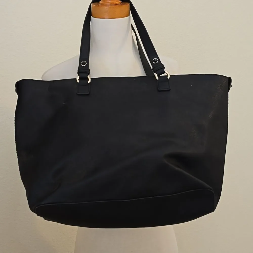 Juicy couture Handbag‎